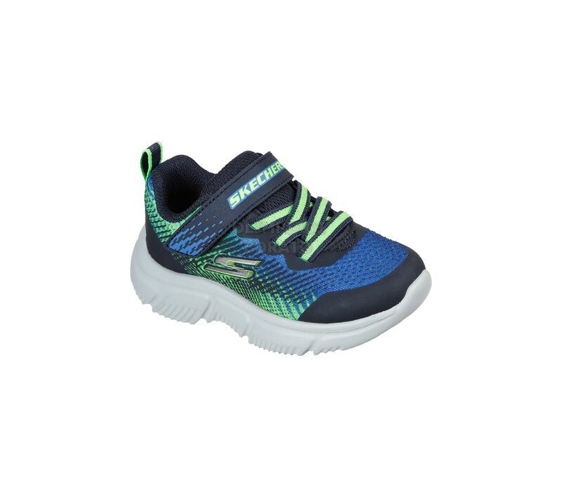 GO RUN 650 - NORVO SKECHERS INF