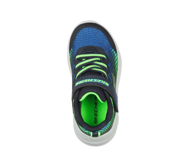 GO RUN 650 - NORVO SKECHERS INF