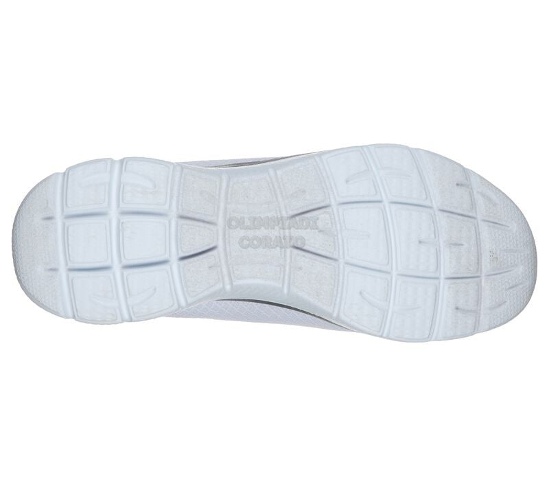 SUMMITS SKECHERS 12980-WSL