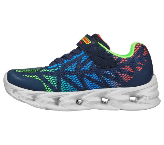 VORTEX 2.0 SKECHERS LUCI