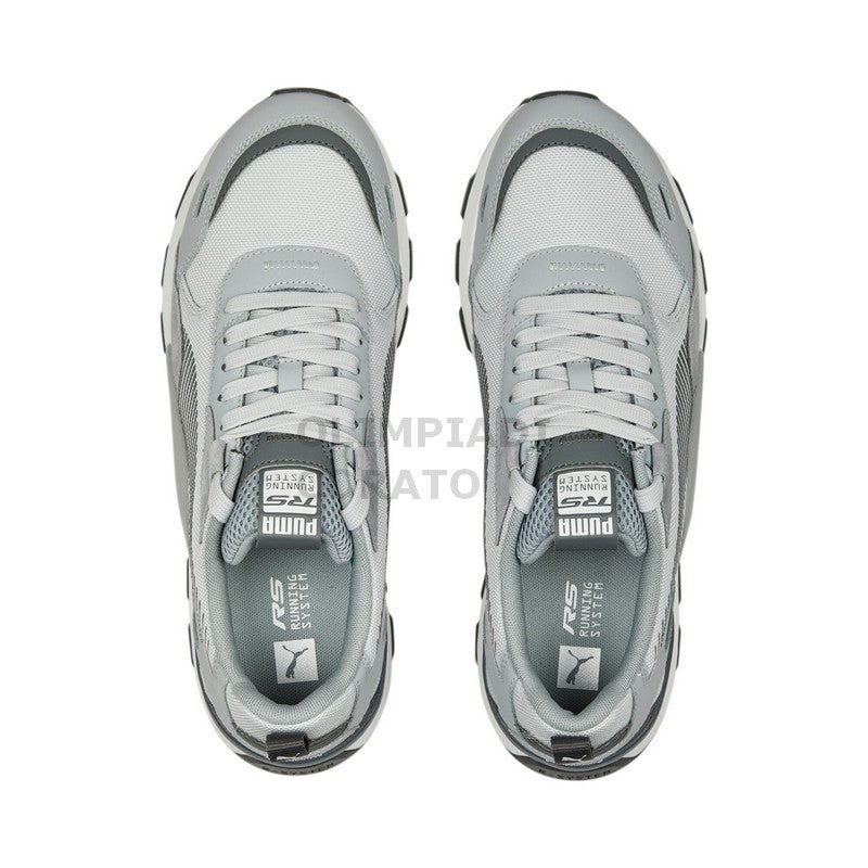 RS 3.0 Suede PUMA 392773-01