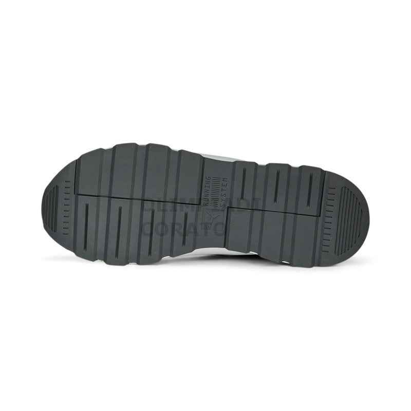 RS 3.0 Suede PUMA 392773-01