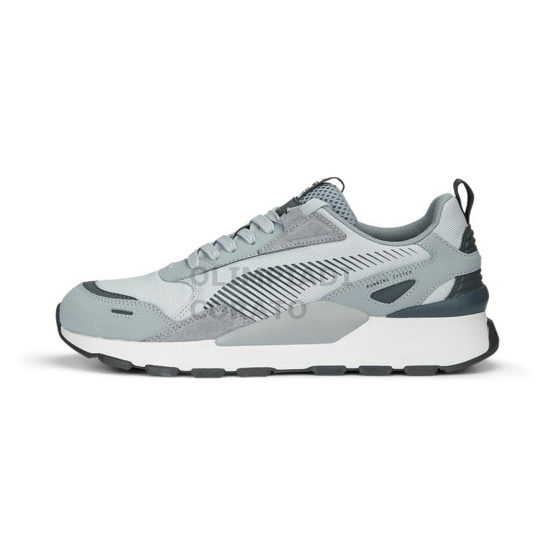RS 3.0 Suede PUMA 392773-01