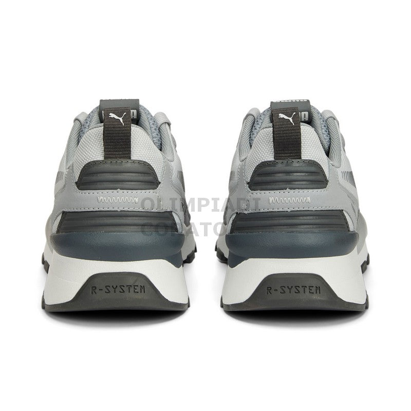 RS 3.0 Suede PUMA 392773-01