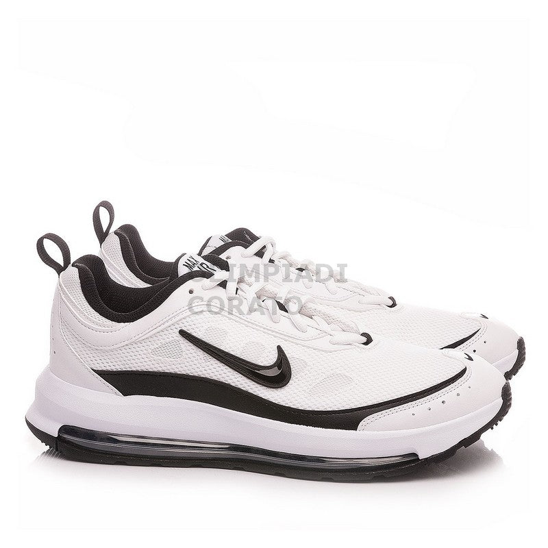 NIKE AIR MAX AP NIKE CU4826-100