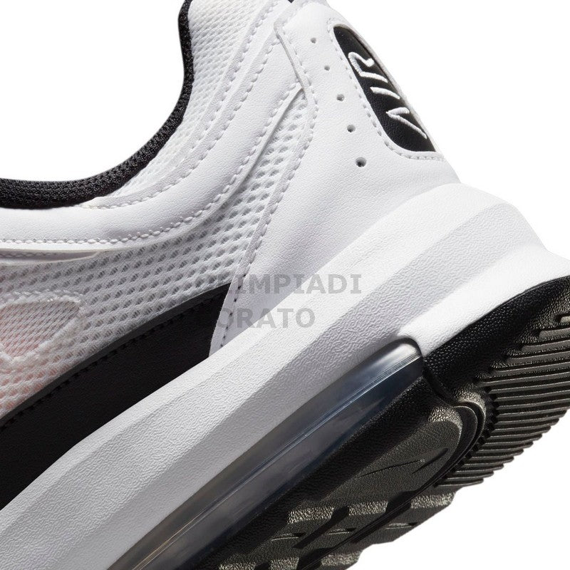NIKE AIR MAX AP NIKE CU4826-100