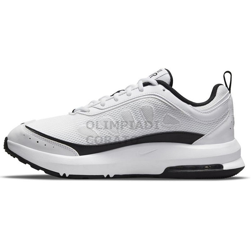 NIKE AIR MAX AP NIKE CU4826-100