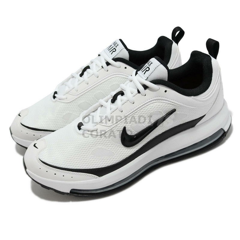 NIKE AIR MAX AP NIKE CU4826-100
