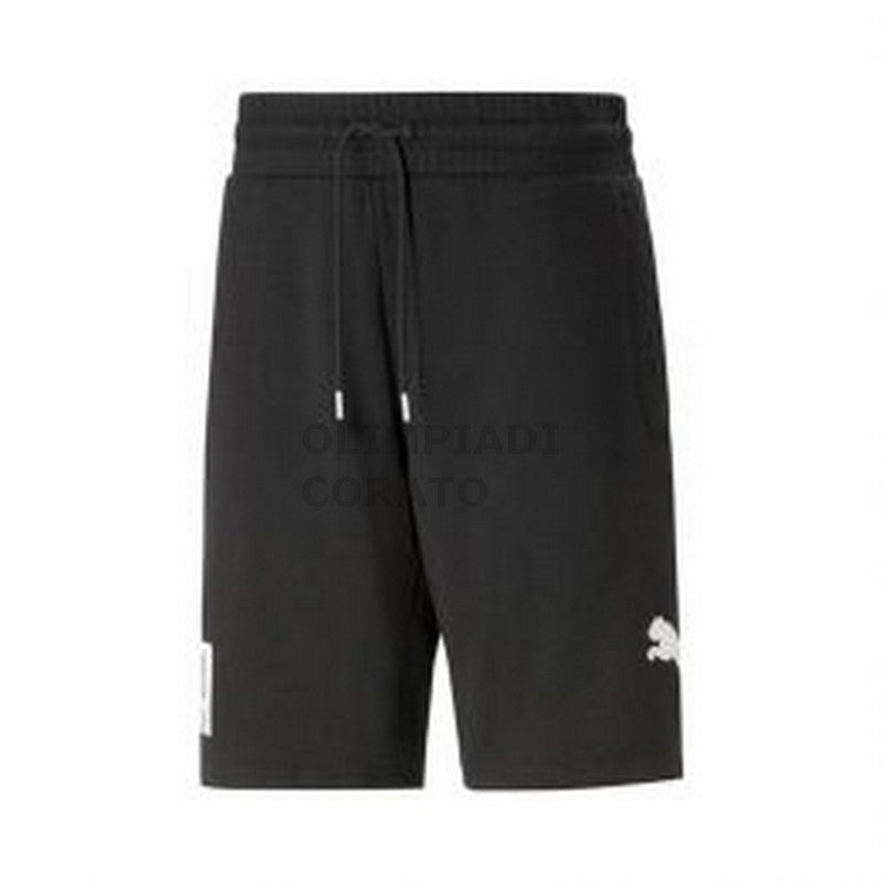 SHORTS PUMA 673379-01