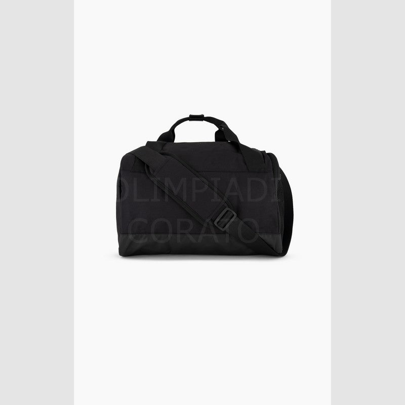 XS DUFFEL CHAMPION NERO