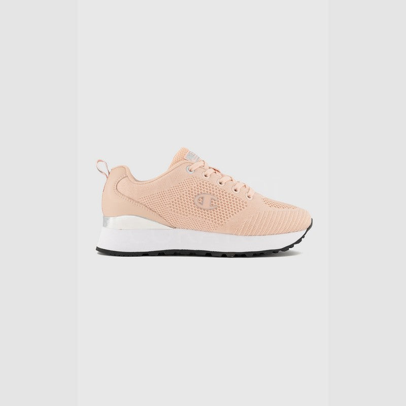 LOW CUT SHOE CHAMPION S11580-PS013
