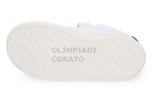 ADVANTAGE CF I FTWWHT/LEGINK/CLOWHI ADIDAS GW6499