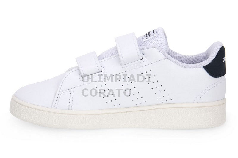 ADVANTAGE CF I FTWWHT/LEGINK/CLOWHI ADIDAS GW6499