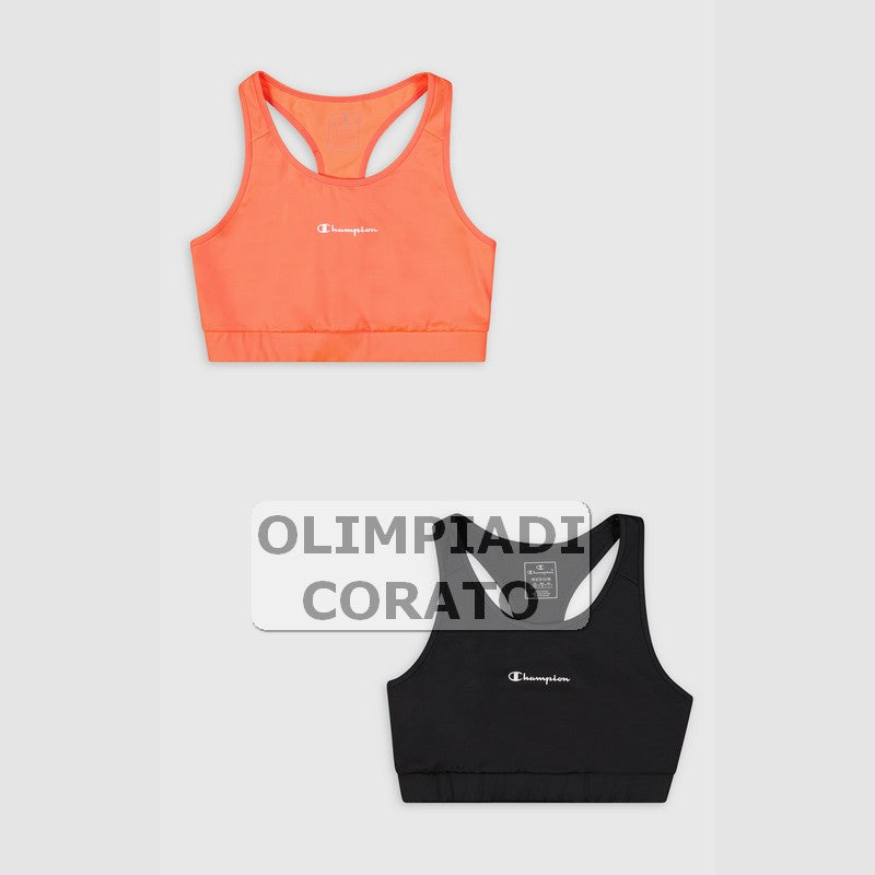 2-PACK BRA CHAMPION DONNA