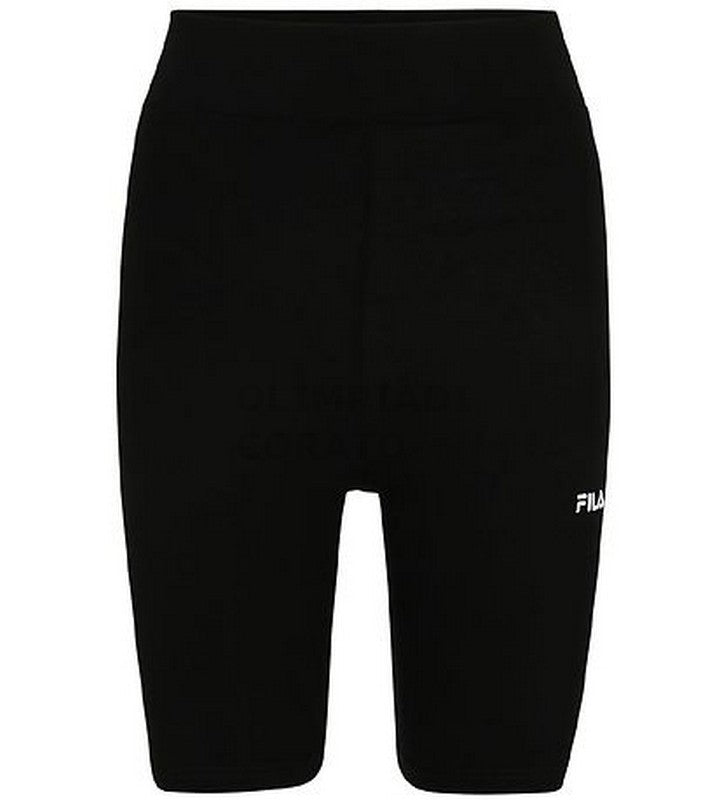 BUCKAUTAL SHORT LEGGINGS FILA FAW0455-80010
