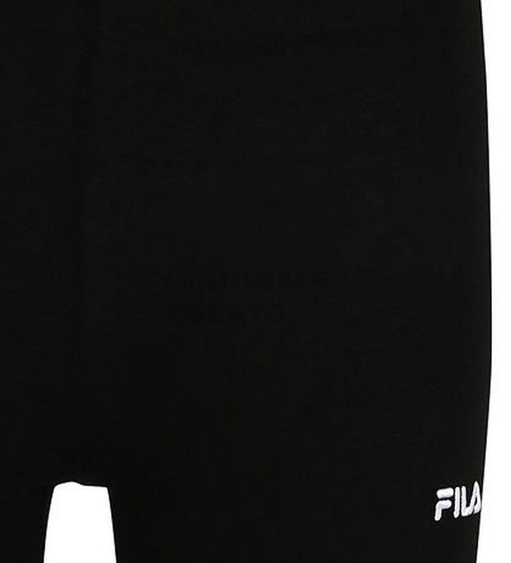 BUCKAUTAL SHORT LEGGINGS FILA FAW0455-80010