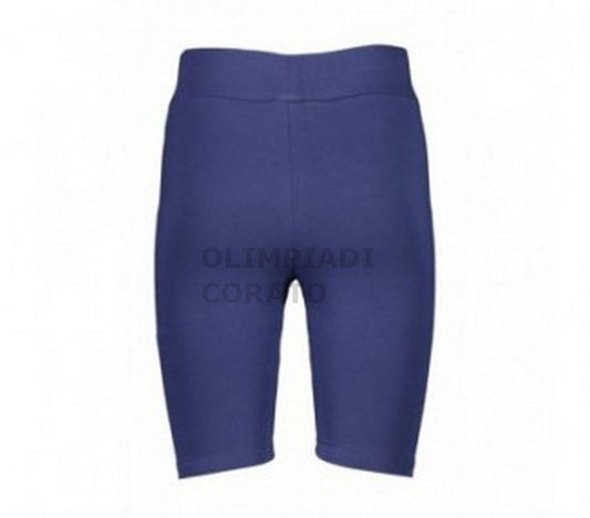 BUCKAUTAL SHORT LEGGINGS FILA FAW0455-50001