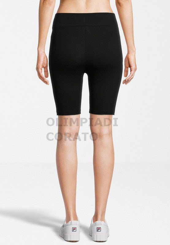 BUCKAUTAL SHORT LEGGINGS FILA FAW0455-80010