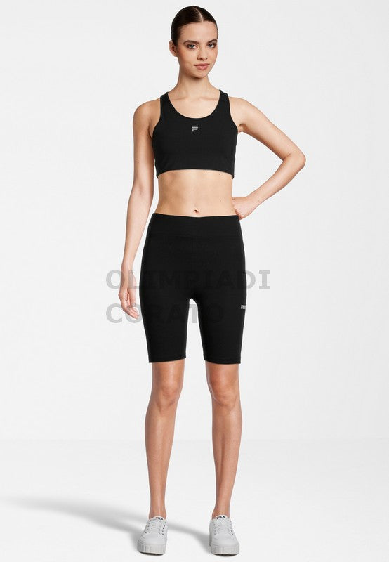BUCKAUTAL SHORT LEGGINGS FILA FAW0455-80010