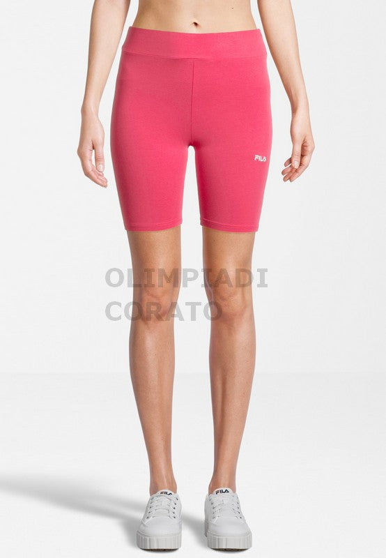 BUCKAUTAL SHORT LEGGINGS FILA FAW0455-40041