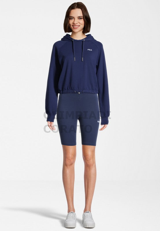 BUCKAUTAL SHORT LEGGINGS FILA FAW0455-50001