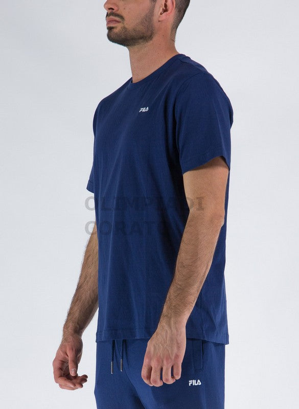 BERLOZ TEE FILA FAM0340-50001