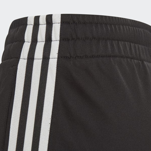 PANTALONE JR ADIDAS