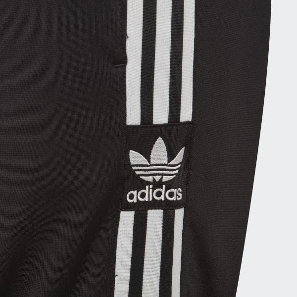 PANTALONE JR ADIDAS