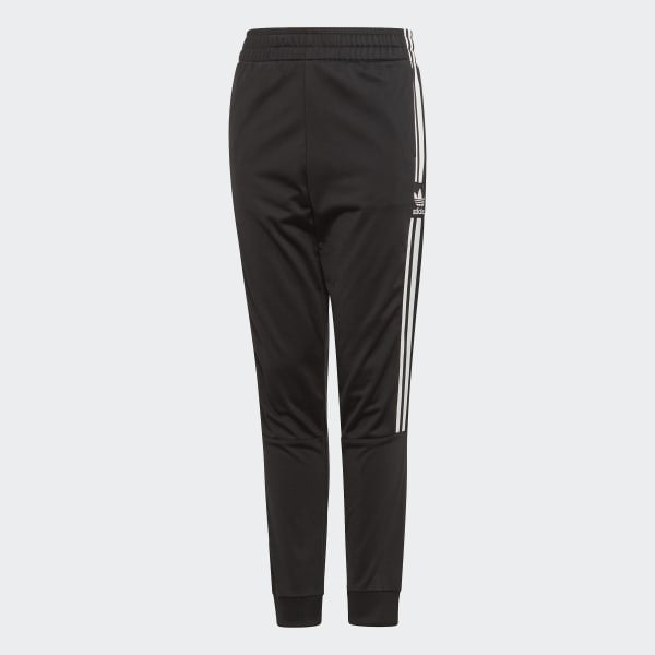 PANTALONE JR ADIDAS