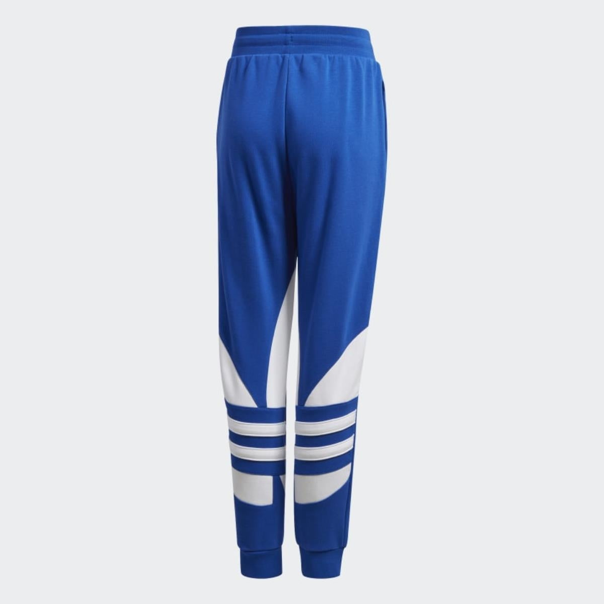 PANTALONE JR ADIDAS