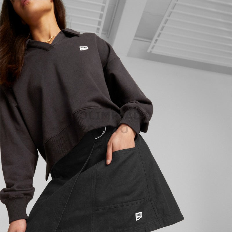 GONNA PUMA 538383-01