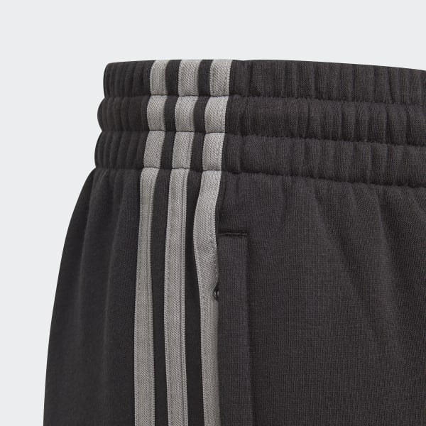 PANTALONE JR ADIDAS