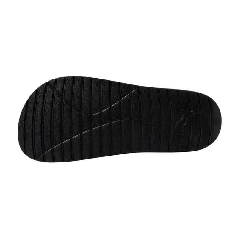 DIVECAT CIABATTA LITE PUMA 374823-01