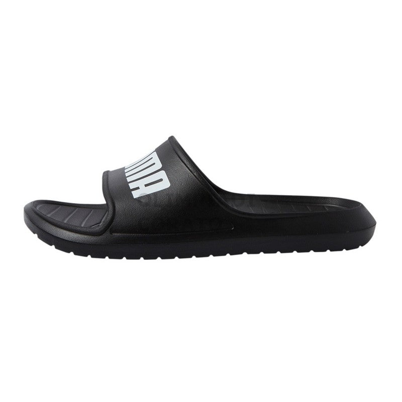 DIVECAT CIABATTA LITE PUMA 374823-01