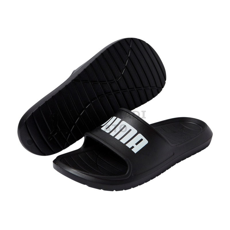 DIVECAT CIABATTA LITE PUMA 374823-01