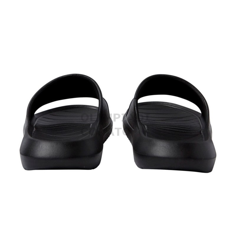 DIVECAT CIABATTA LITE PUMA 374823-01