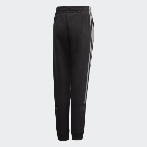 PANTALONE JR ADIDAS