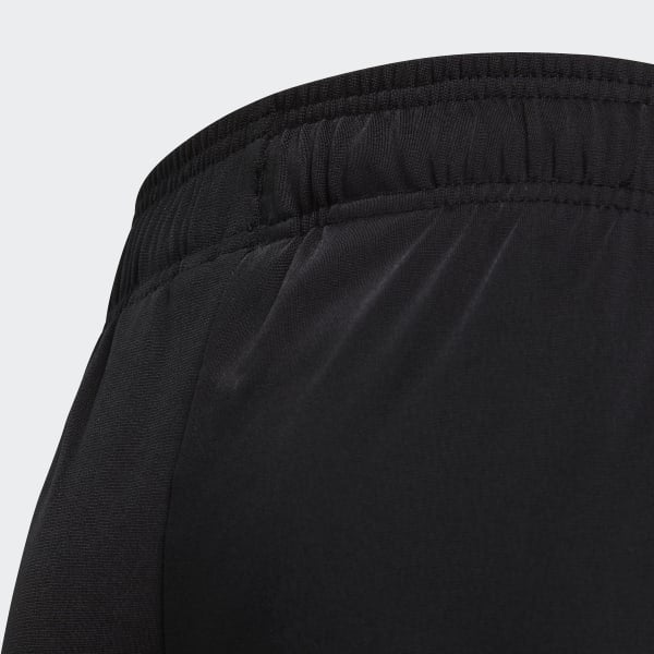PANTALONE JR ADIDAS
