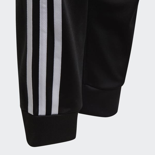 PANTALONE JR ADIDAS