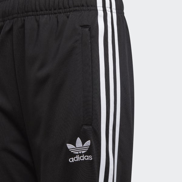 PANTALONE JR ADIDAS