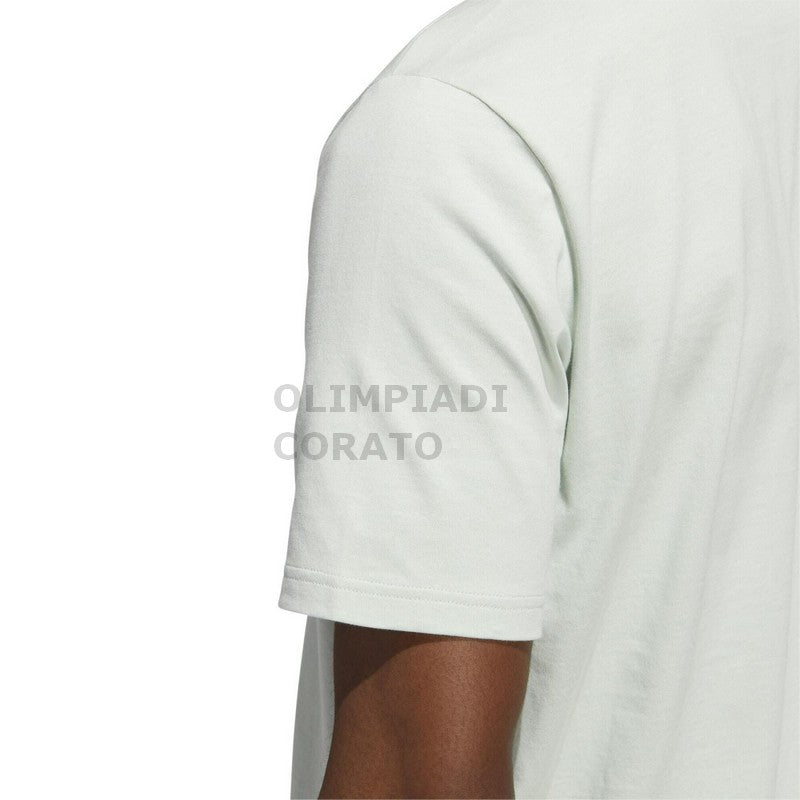 T-SHIRT LINGRN ADIDAS HK9161