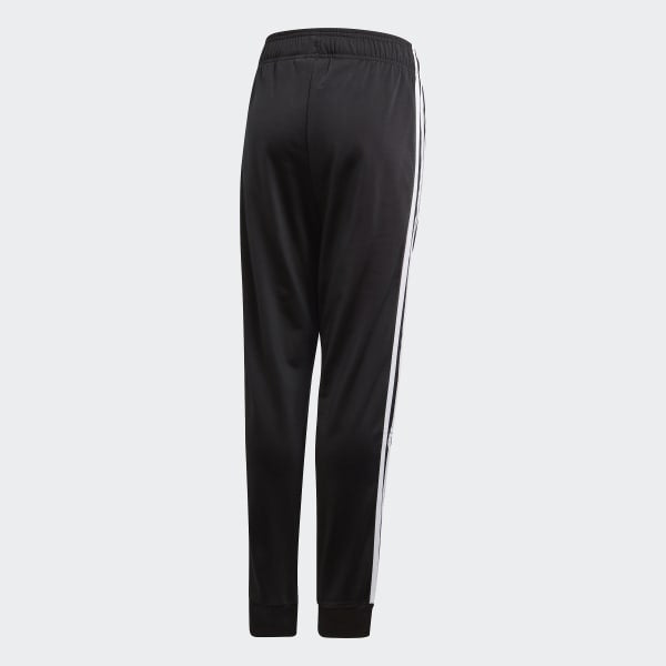 PANTALONE JR ADIDAS