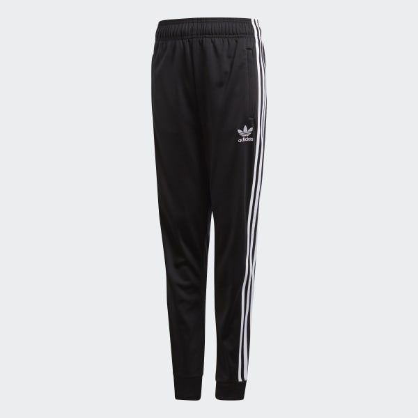 PANTALONE JR ADIDAS
