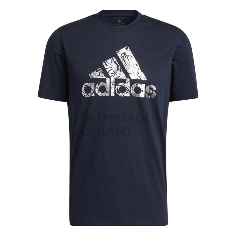 T-SHIRT LEGINK ADIDAS HK9159