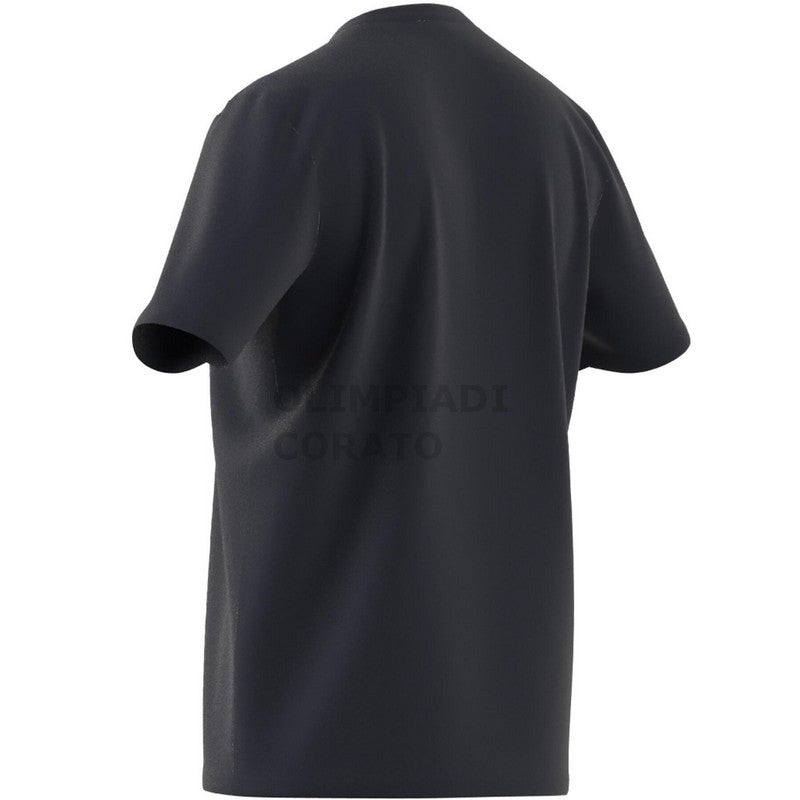 T-SHIRT LEGINK ADIDAS HK9159
