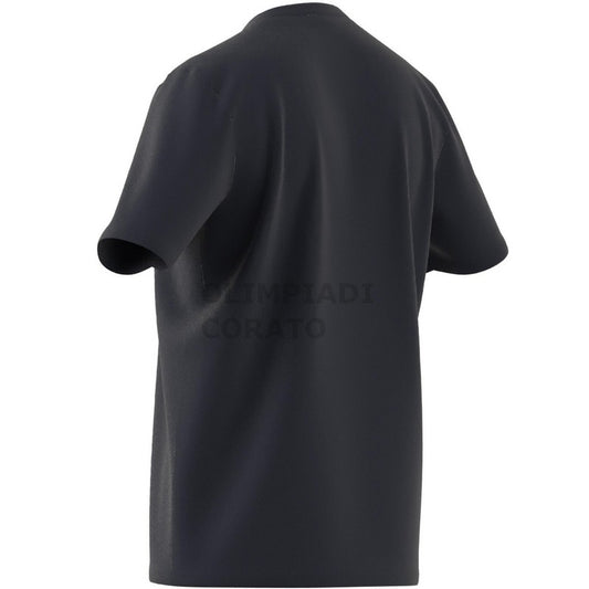T-SHIRT LEGINK ADIDAS HK9159