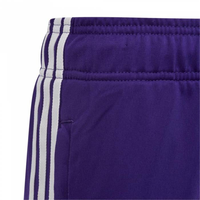 PANTALONE JR ADIDAS
