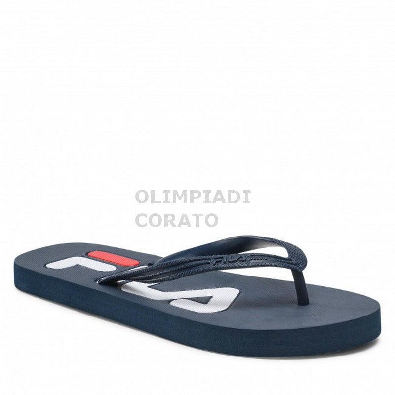 TROY SLIPPER WMNS FILA FFW0005-50005