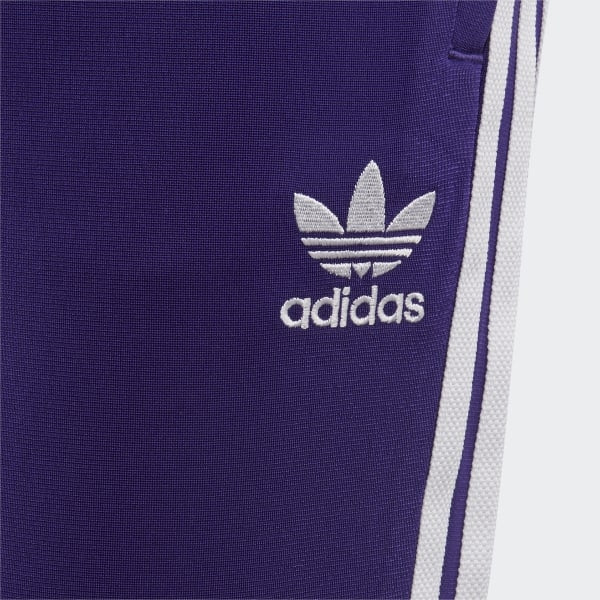 PANTALONE JR ADIDAS