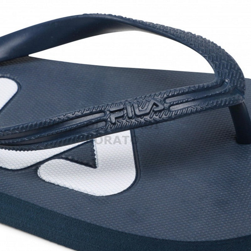 TROY SLIPPER WMNS FILA FFW0005-50005